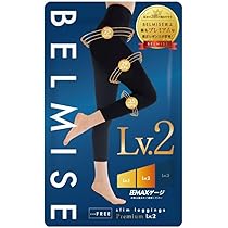 Amazon.co.jp: [ベルミス] セパレートソックス : ファッション